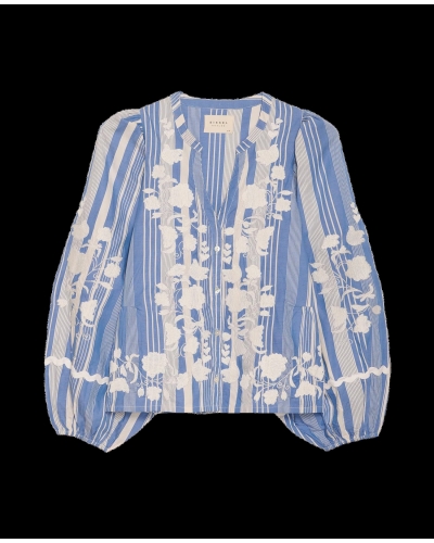 JULIANE TOP Sissel Edelbo - 1