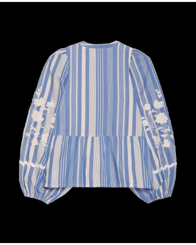 JULIANE TOP Sissel Edelbo - 2