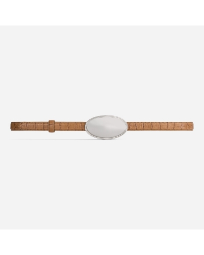 ARIZONA Cognac Laurence Bras - 1