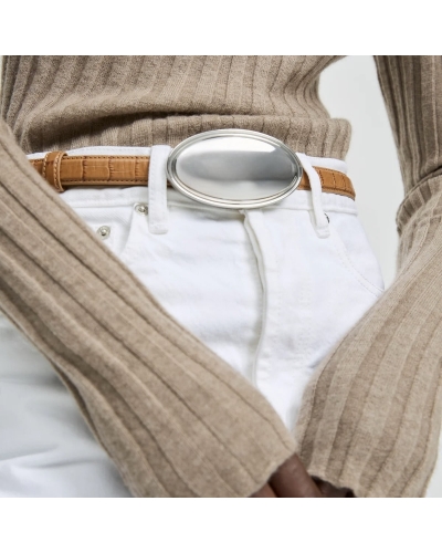 ARIZONA Cognac Laurence Bras - 2