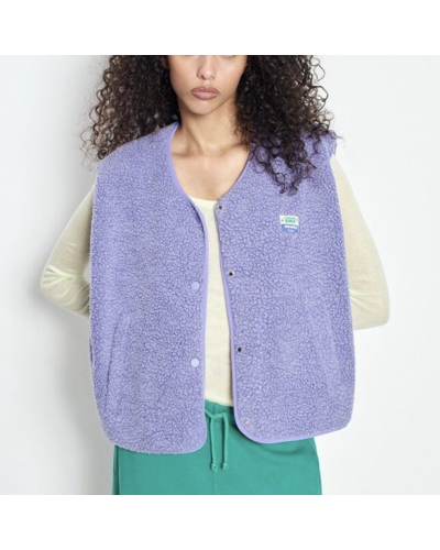 Veste HOKTOWN Provence AMERICAN VINTAGE - 1