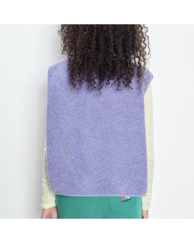 Veste HOKTOWN Provence AMERICAN VINTAGE - 2