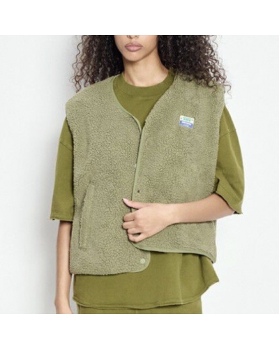 Veste HOKTOWN Rive AMERICAN VINTAGE - 1