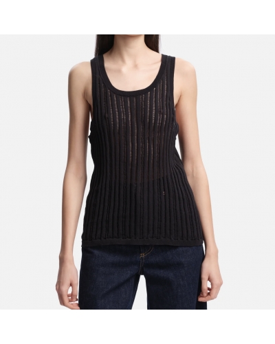 MARCEL Black Margaux Lonnberg - 1