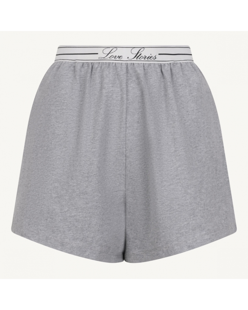 SURF Grey Love Stories - 1