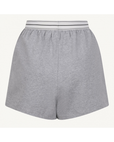 SURF Grey Love Stories - 2