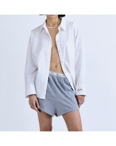 SURF Grey Love Stories - 3