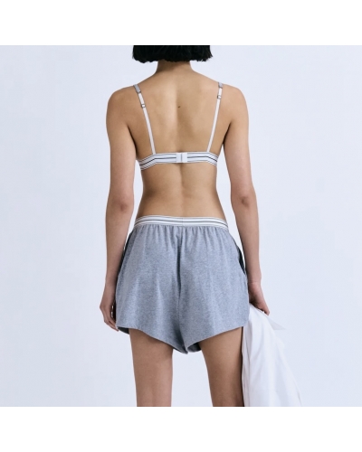 SURF Grey Love Stories - 4