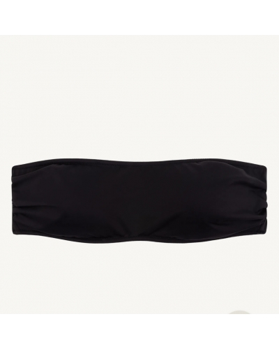 BONNIE Black Love Stories - 1