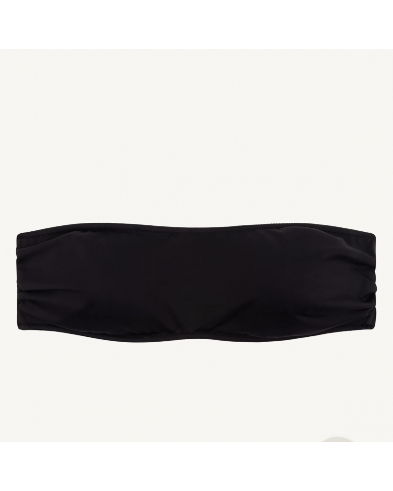 BONNIE Black Love Stories - 1