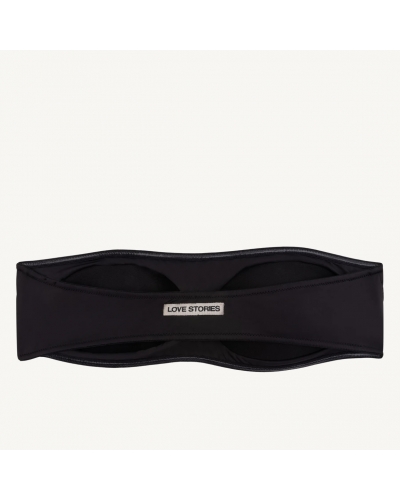 BONNIE Black Love Stories - 2