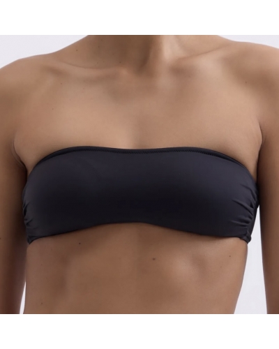 BONNIE Black Love Stories - 3