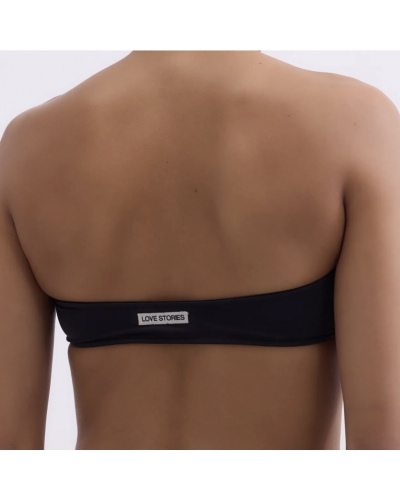 BONNIE Black Love Stories - 4