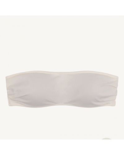 BONNIE Off White Love Stories - 1