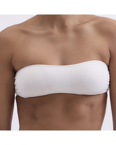 BONNIE Off White Love Stories - 3