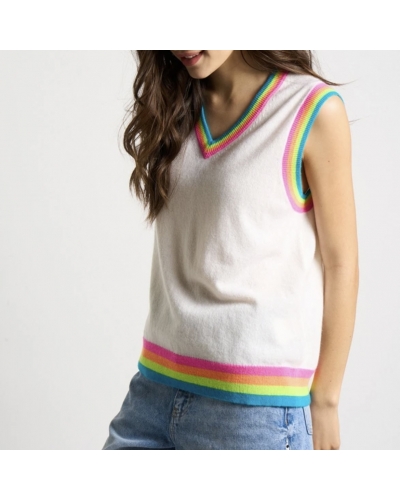 Pull MABSY Milk  - 1