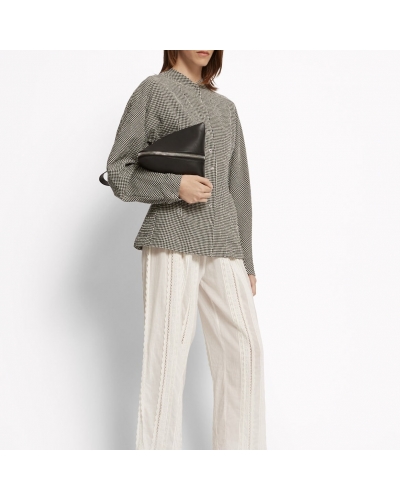 Veste CHARLIE Noir Roseanna - 1