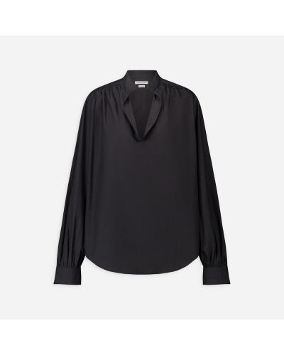 JUULIVO Black Laurence Bras - 4