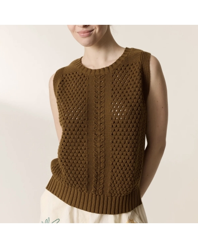 Pull MAEVA Havana LEON & HARPER - 1