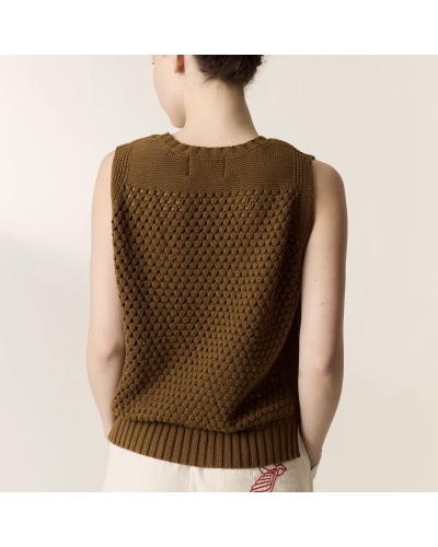 Pull MAEVA Havana LEON & HARPER - 3
