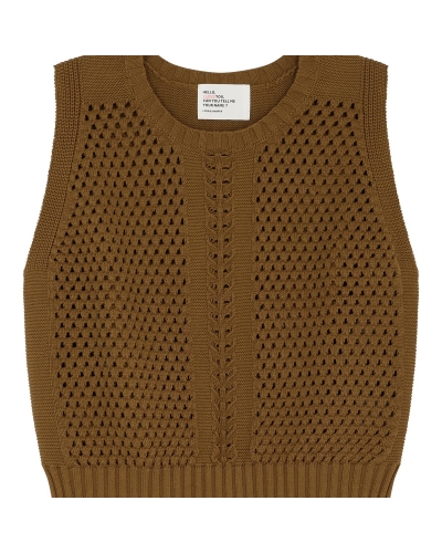 Pull MAEVA Havana LEON & HARPER - 5