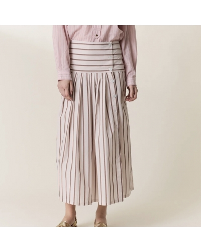 Jupe JOYAU LEON & HARPER - 1