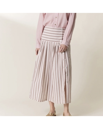 Jupe JOYAU LEON & HARPER - 2