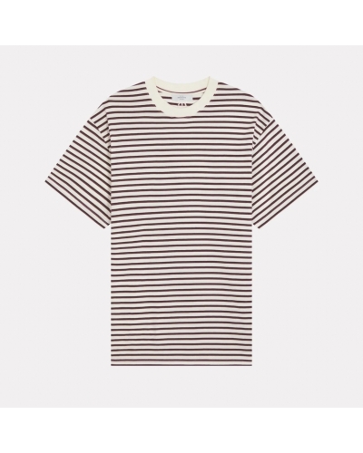 Tshirt HOMER Roseanna - 3