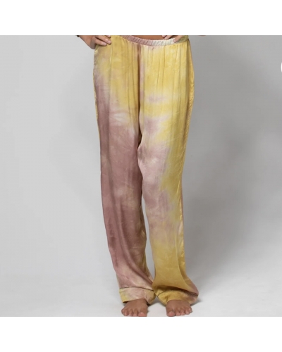 Pantalon PYJA