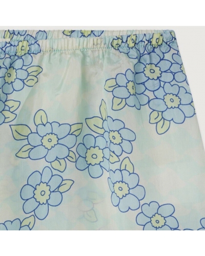 Bermuda STELLA AMERICAN VINTAGE - 2