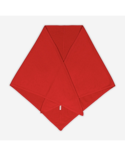 CHALI Red Laurence Bras - 1