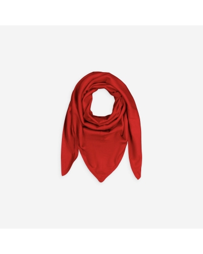 CHALI Red Laurence Bras - 3