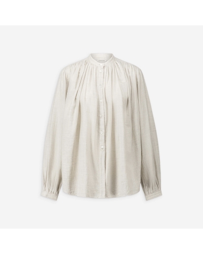POPPY Off White Laurence Bras - 1