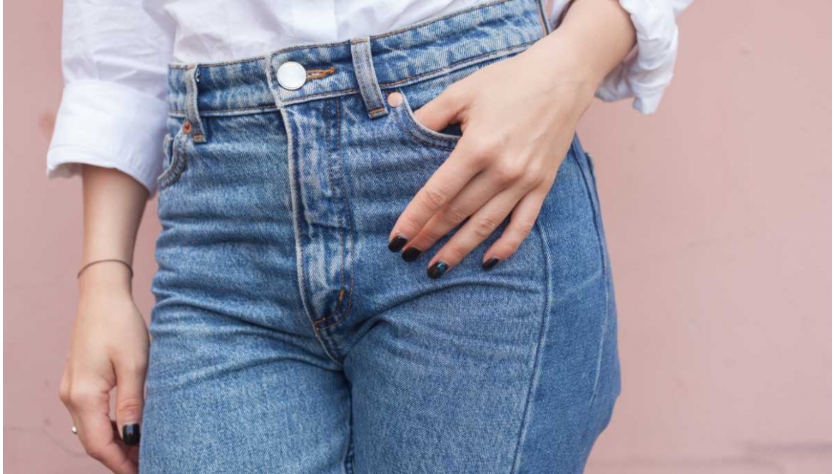 Comment bien choisir son jean ?