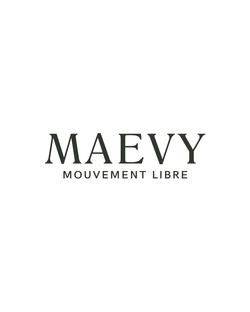 Maevy