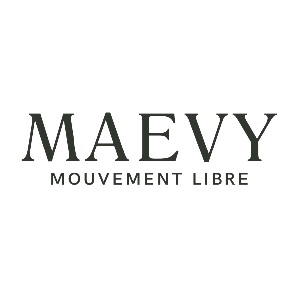 Maevy