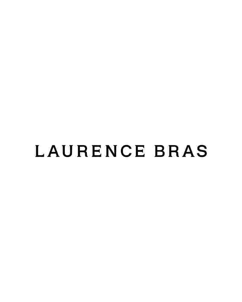 LAURENCE BRAS