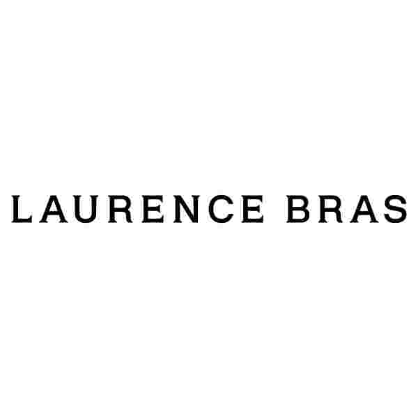 LAURENCE BRAS