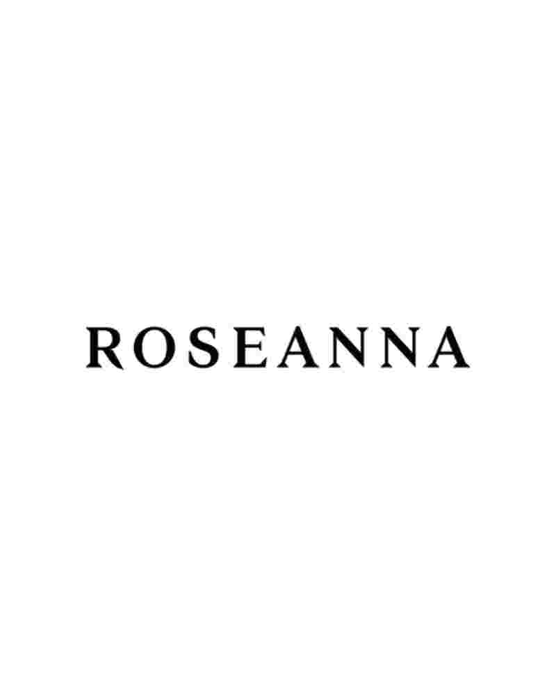 Roseanna