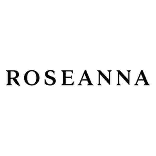 ROSEANNA