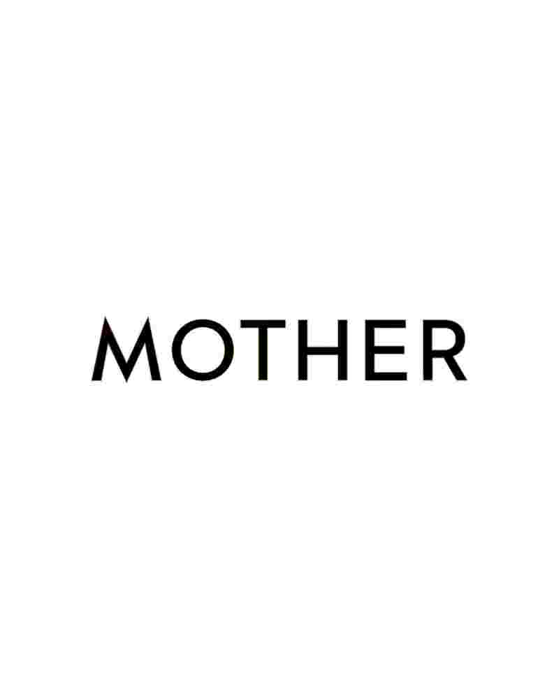 Mother Denim