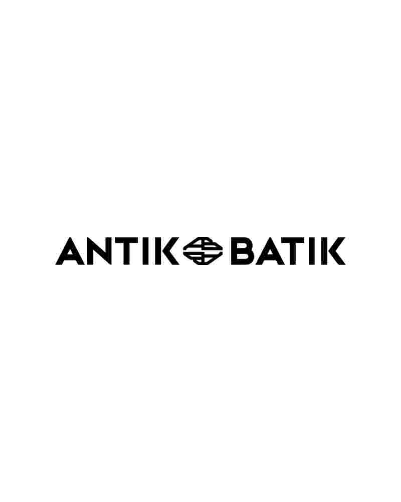 Antik Batik