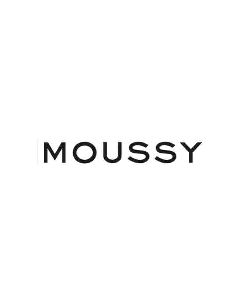 Moussy