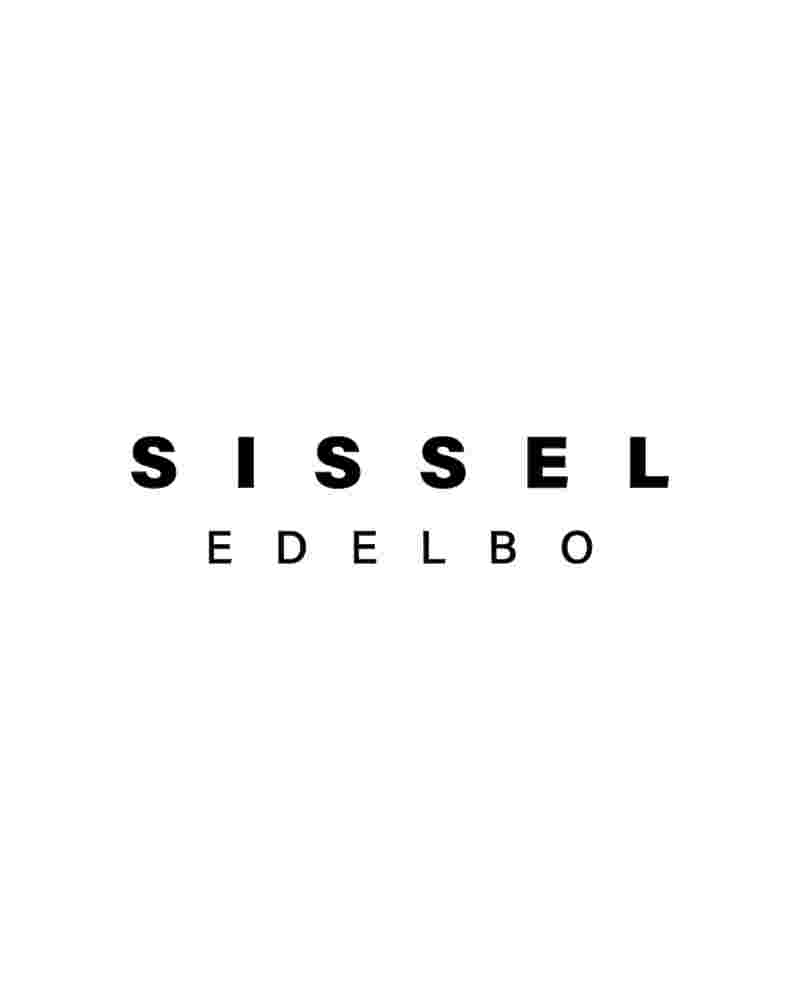 Sissel Edelbo