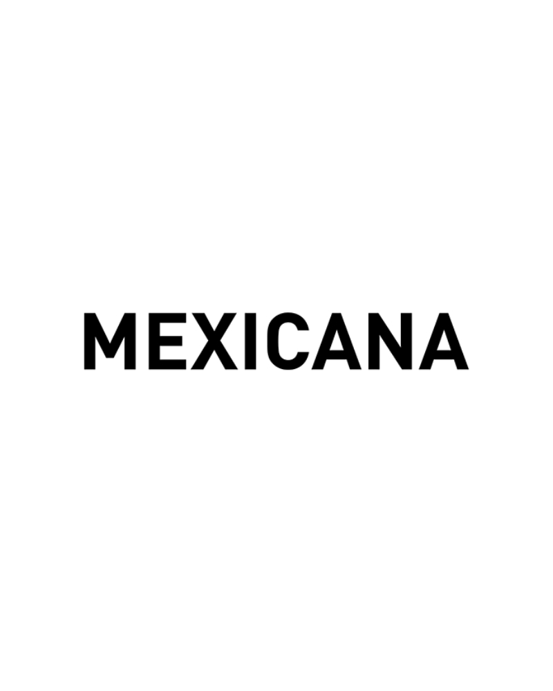 Mexicana