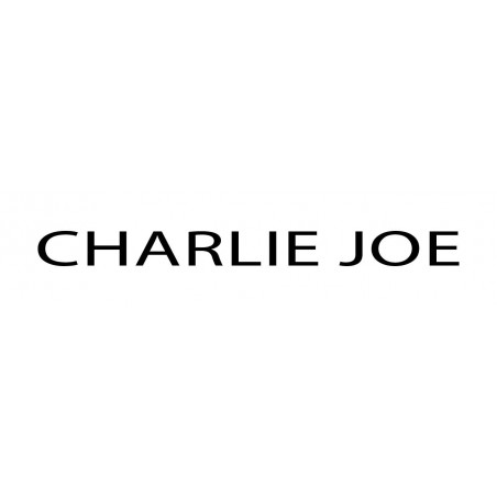 CHARLIE JOE