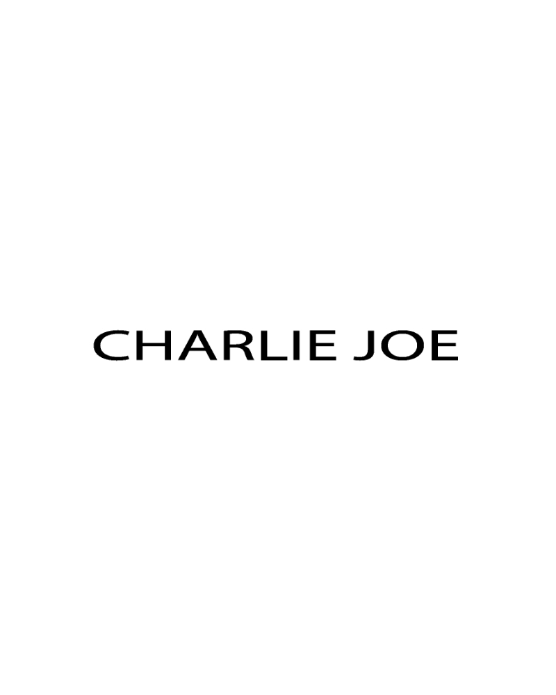 CHARLIE JOE