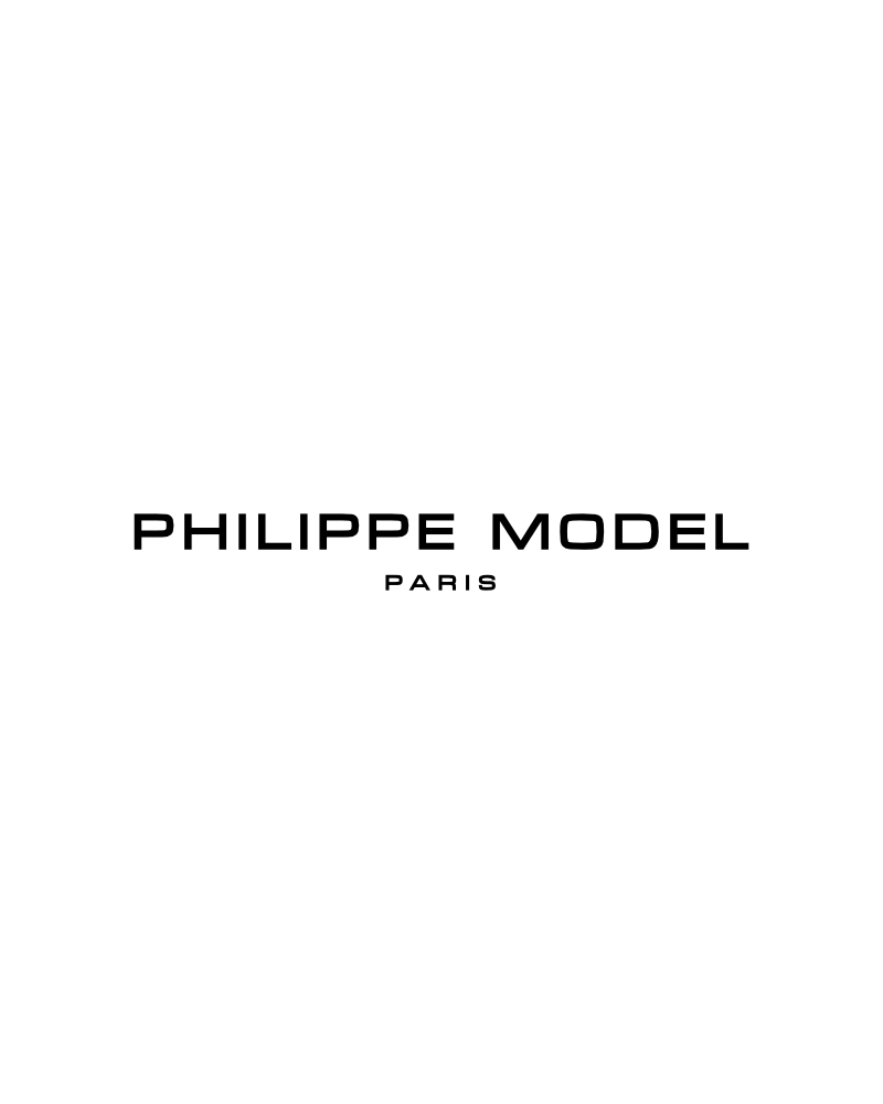 Philippe Model